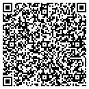 QR code with Learning CO contacts