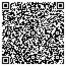 QR code with Learning Tree contacts