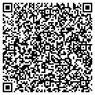 QR code with Learning Tree Preschool contacts