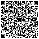 QR code with Learning Tree Pre School contacts