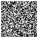 QR code with Learn & Love It contacts
