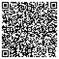 QR code with Learn With Me Inc contacts