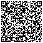 QR code with Leipsic Public Elementary contacts