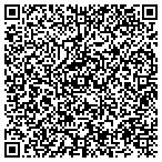 QR code with Leonard I Beerman Early Chi Ld contacts