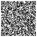 QR code with Lettys Learning Center contacts