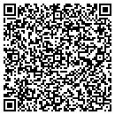 QR code with Lghs Alternative contacts