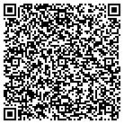 QR code with Liltots Learning Center contacts