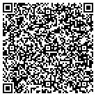 QR code with Lippitt Head Start Center contacts