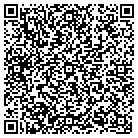 QR code with Lithia Christian Academy contacts
