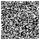 QR code with Little Hands At Work & Play contacts