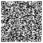 QR code with Little Lambs Academy contacts