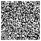 QR code with Little Lambs Christian Lrng contacts