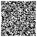 QR code with Little Lyceum contacts