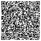QR code with Lawns By Richard M Stebbins contacts