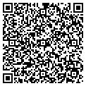 QR code with Longfellow Ptam contacts