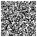 QR code with Love 2 Learn LLC contacts