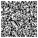 QR code with Luv N' Care contacts