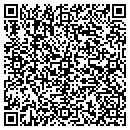 QR code with D C Holdings Inc contacts
