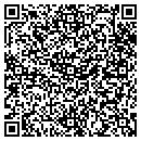 QR code with Manhattan Center For Early Learning contacts