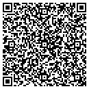 QR code with Manoa School Apt contacts