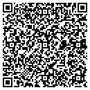 QR code with Maple Map School contacts