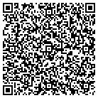 QR code with Map Of Tutor Time West Islip contacts