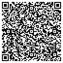 QR code with Marie Omonike Learning Environ contacts