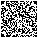 QR code with Second Time Around contacts