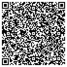 QR code with Marmaduke School Dist No 2 contacts