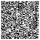 QR code with Mary-Janel-Maggie Foundation Inc contacts
