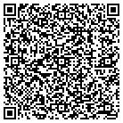 QR code with Maryknoll Kindergarten contacts