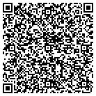 QR code with Maude Lindsay Free Kndrgrtn contacts