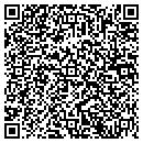 QR code with Maximum Solutions Inc contacts