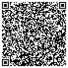 QR code with Professional Title & Escrow contacts