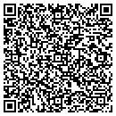QR code with Meadowbrook School contacts