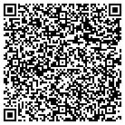 QR code with Milestone Learning Center contacts