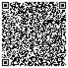 QR code with Mirasol Town Square LLC contacts