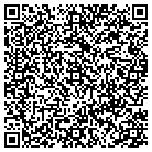 QR code with Mississippi Action For Prgrss contacts