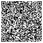 QR code with Monument Lighthouse contacts