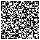 QR code with Ms Action For Progess contacts
