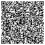 QR code with Mulberry Childcare Centers Inc contacts
