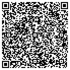 QR code with Noah's Ark Early Development contacts