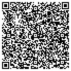 QR code with Noah Webster Basic School contacts