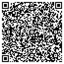 QR code with Nooksack Everson Site contacts