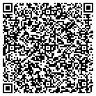 QR code with North Bay Family Center Preschool contacts