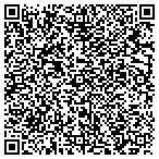 QR code with Northgate Baptist Learning Center contacts