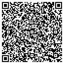QR code with Olympic Primary Center contacts