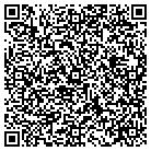 QR code with One Step At A Time Learning contacts