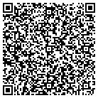 QR code with Operation New View Comm Actn contacts