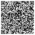 QR code with Oriole Park Pre-K contacts